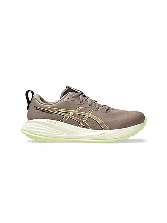 ASICS | Scarpe da running da uomo Gel-Cumulus 27 | braun